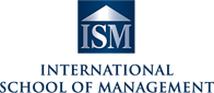 ISM-Studenten finden Betreuungssituation und Internationalität spitze