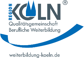 arenalingua Köln - zertifizierte Qualität in der Fremdsprachen-Weiterbildung
