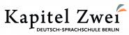 Deutschkurse Berlin Alexanderplatz - 4 Wochen für 222€